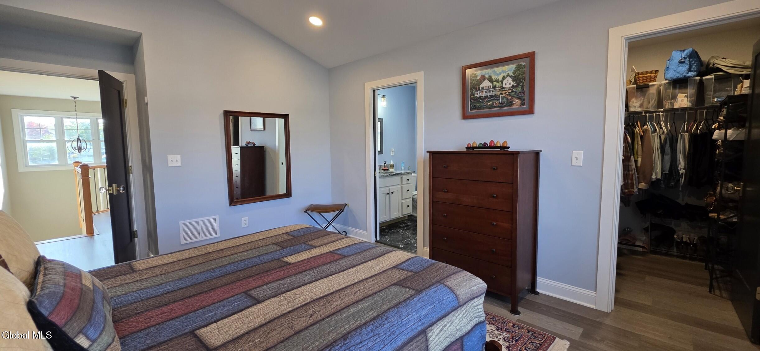 127 Cannon Street Troy NY 12183