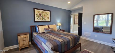 127 Cannon Street Troy NY 12183