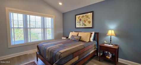 127 Cannon Street Troy NY 12183