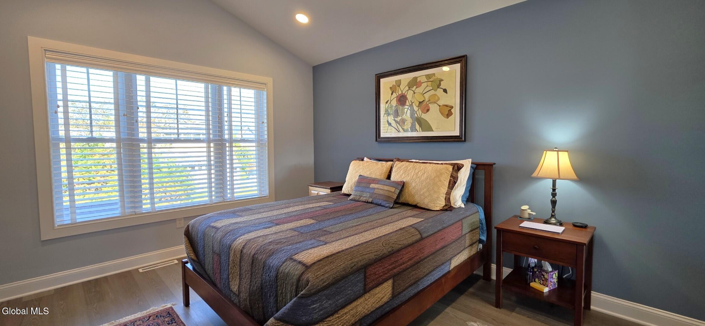 127 Cannon Street Troy NY 12183