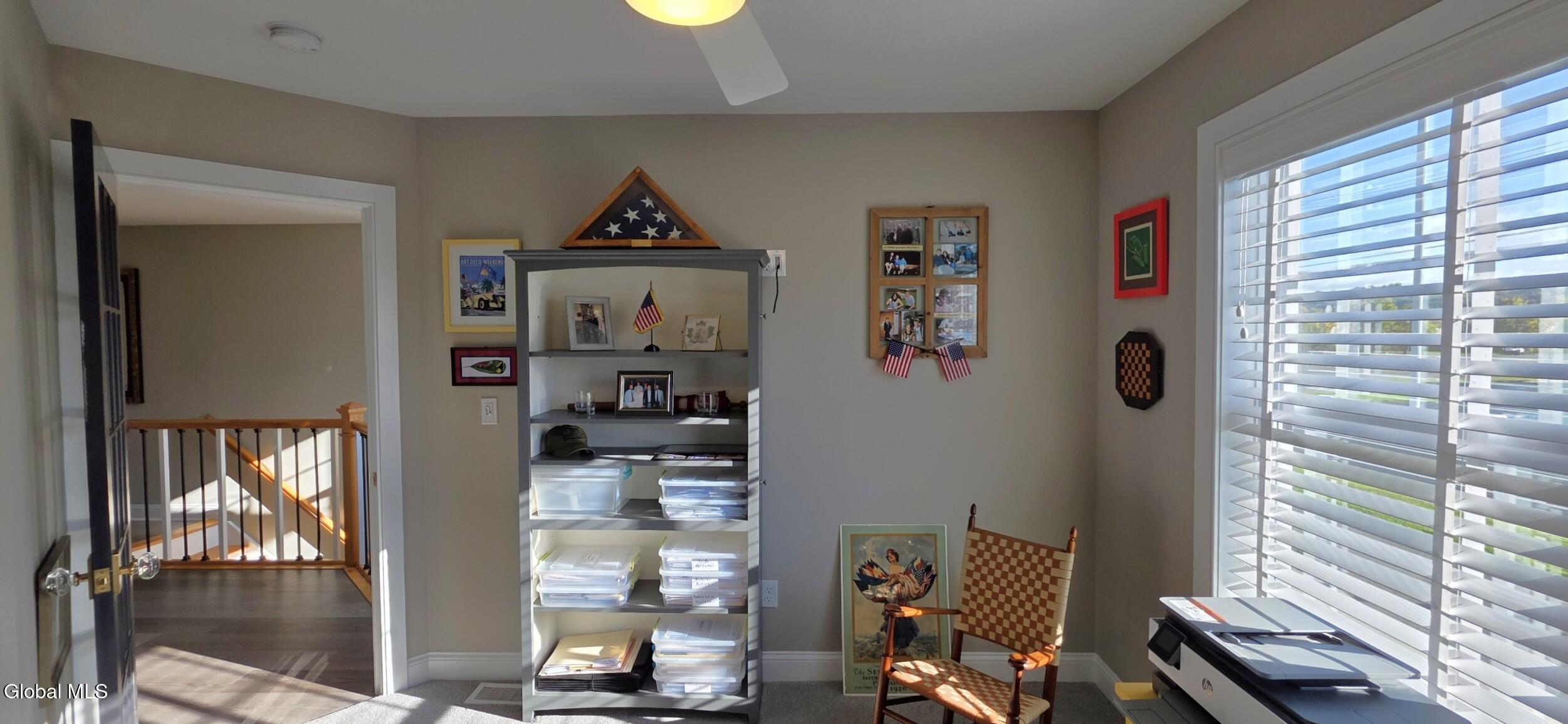 127 Cannon Street Troy NY 12183