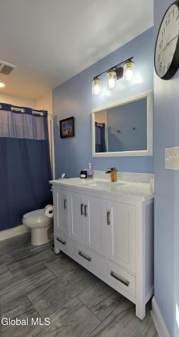 127 Cannon Street Troy NY 12183