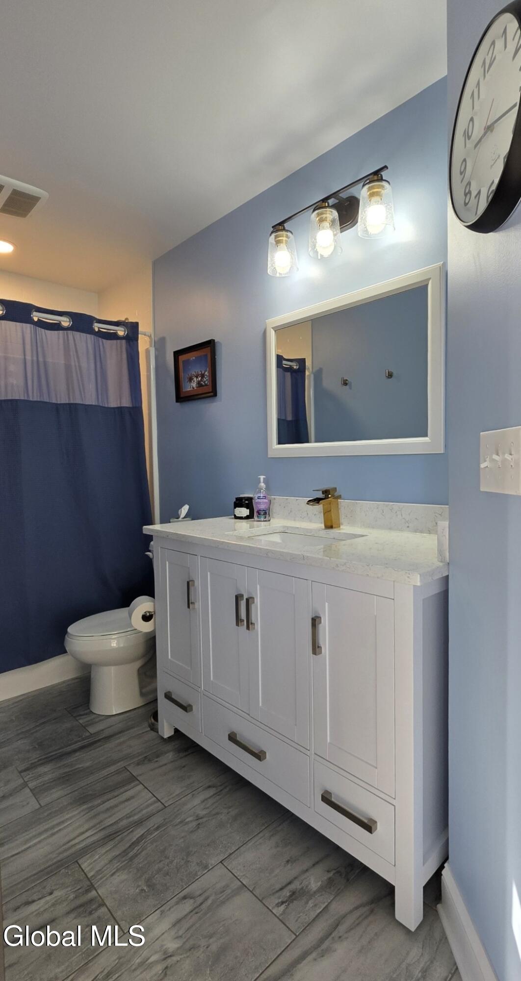 127 Cannon Street Troy NY 12183