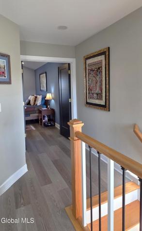 127 Cannon Street Troy NY 12183
