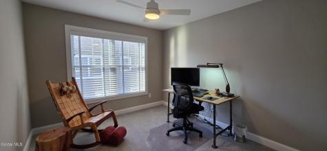 127 Cannon Street Troy NY 12183