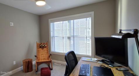 127 Cannon Street Troy NY 12183
