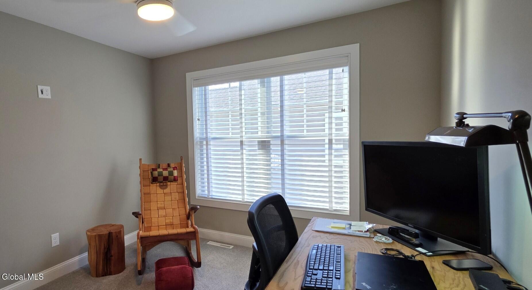 127 Cannon Street Troy NY 12183