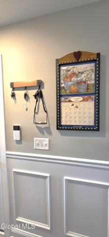 127 Cannon Street Troy NY 12183