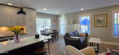 127 Cannon Street Troy NY 12183