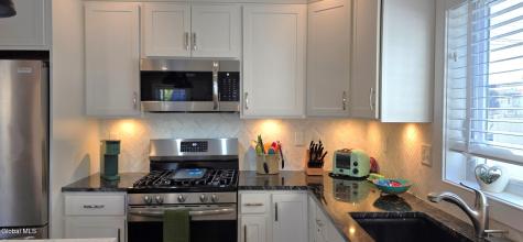 127 Cannon Street Troy NY 12183