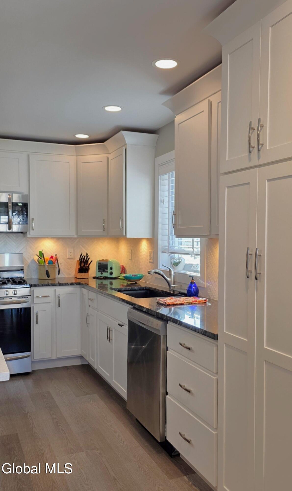 127 Cannon Street Troy NY 12183