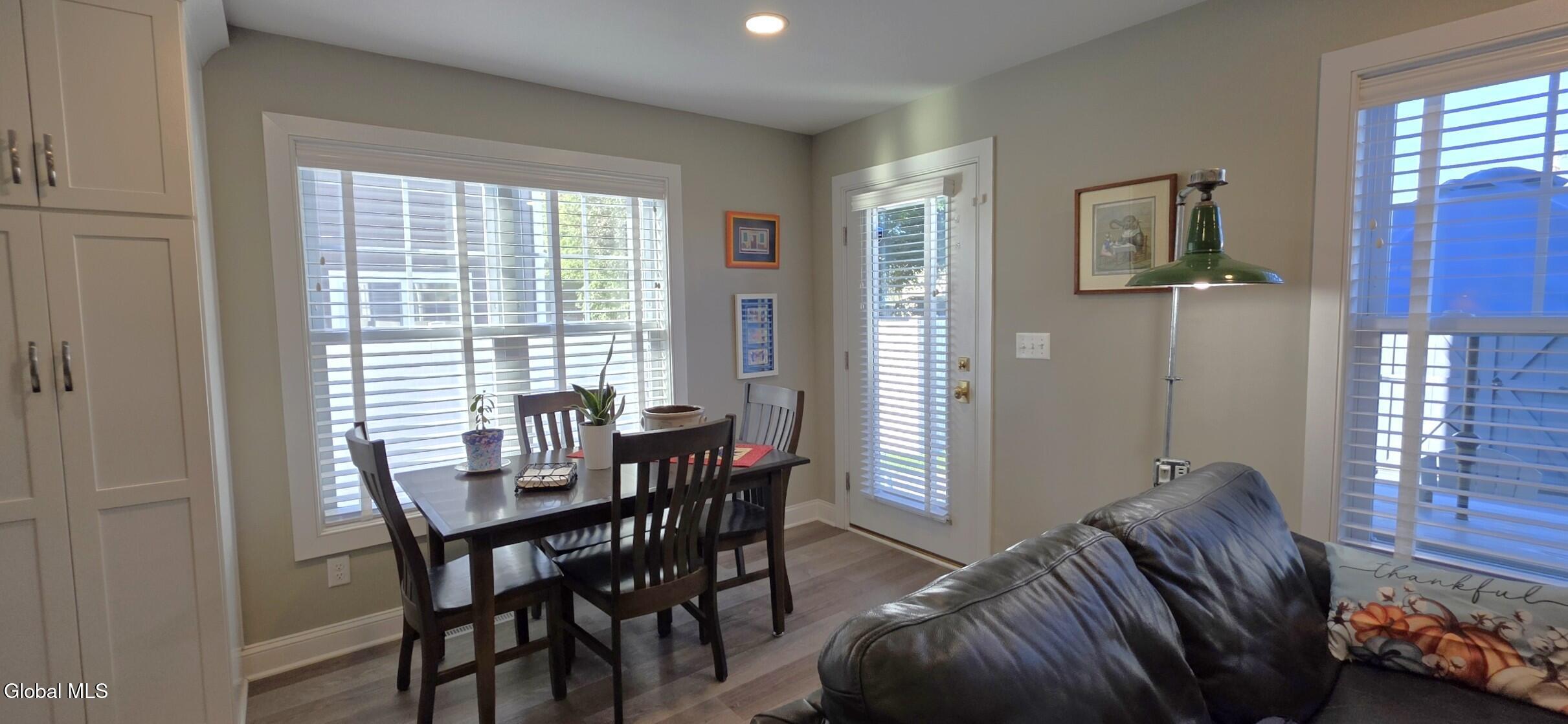 127 Cannon Street Troy NY 12183