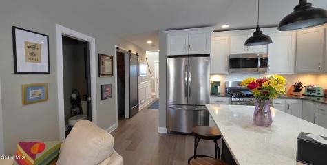127 Cannon Street Troy NY 12183