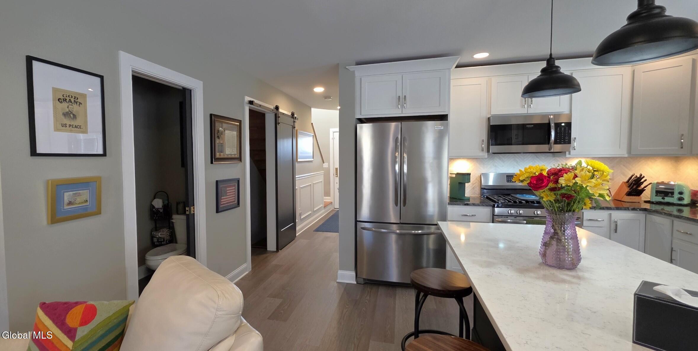 127 Cannon Street Troy NY 12183