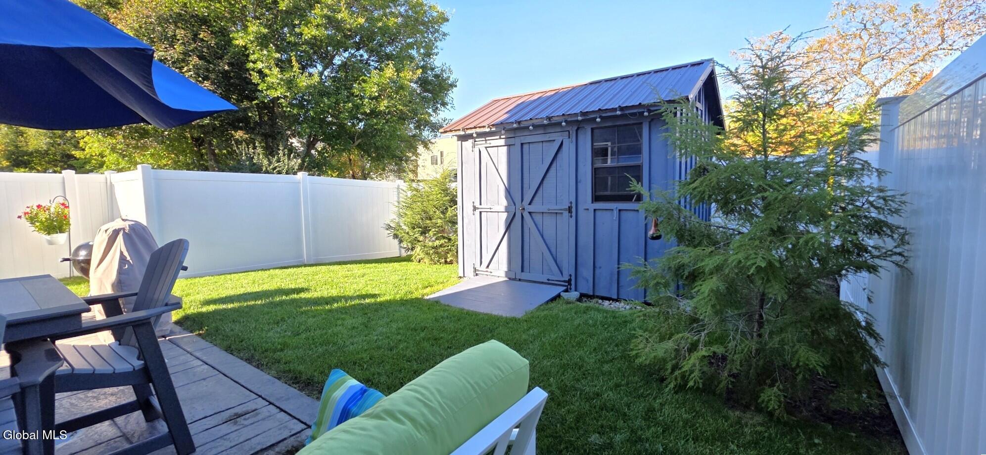 127 Cannon Street Troy NY 12183