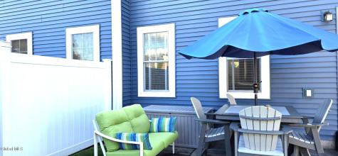 127 Cannon Street Troy NY 12183