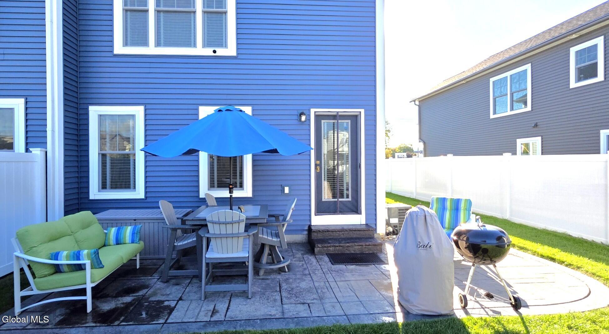 127 Cannon Street Troy NY 12183