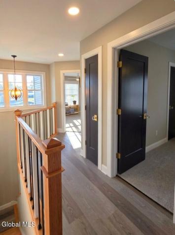 127 Cannon Street Troy NY 12183