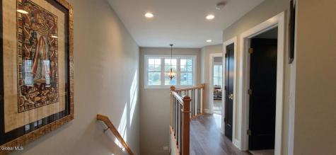 127 Cannon Street Troy NY 12183
