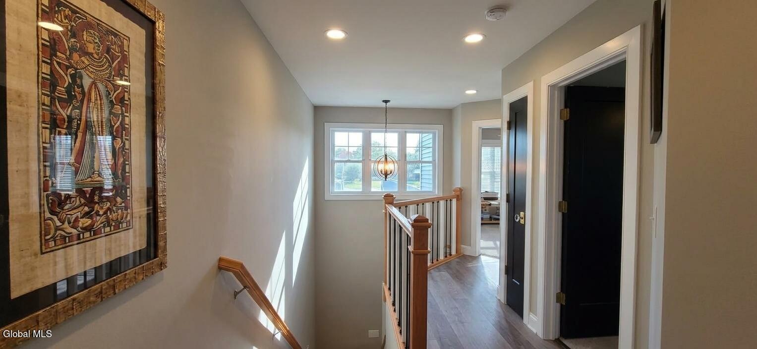 127 Cannon Street Troy NY 12183