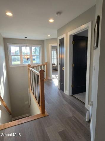 127 Cannon Street Troy NY 12183