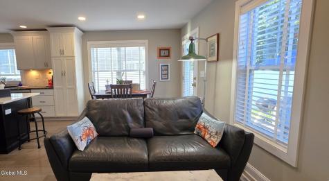 127 Cannon Street Troy NY 12183