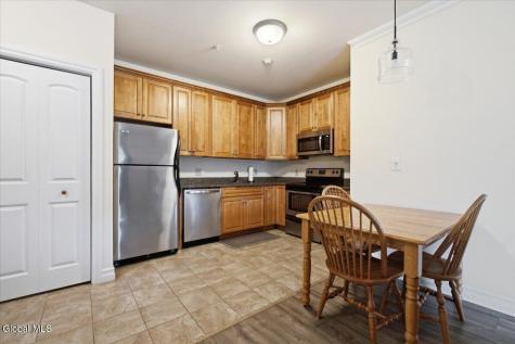 8 Wall Street Clifton Park NY 12065