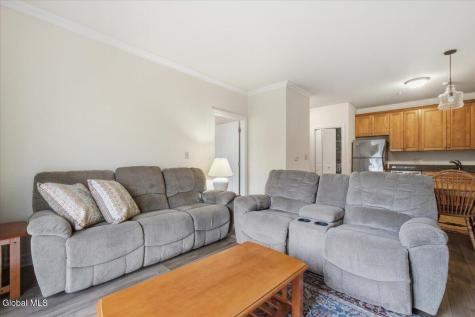 8 Wall Street Clifton Park NY 12065