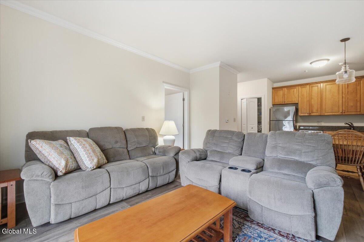 8 Wall Street Clifton Park NY 12065