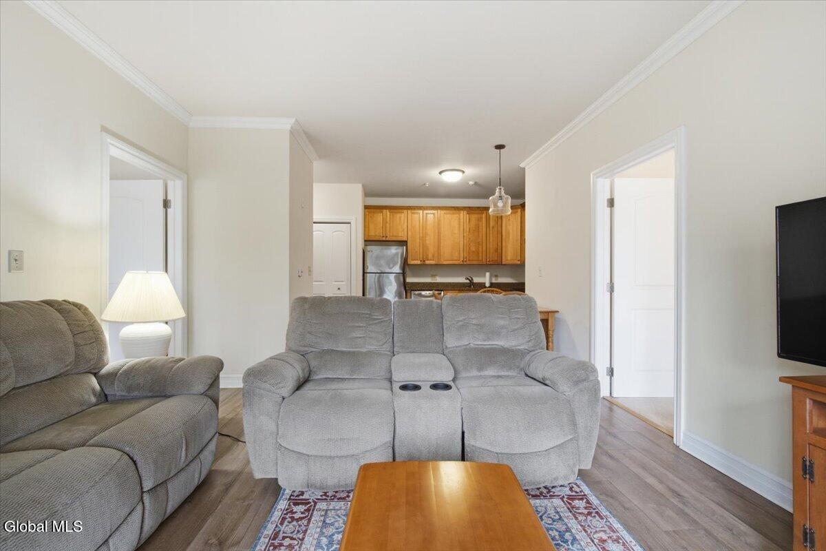 8 Wall Street Clifton Park NY 12065