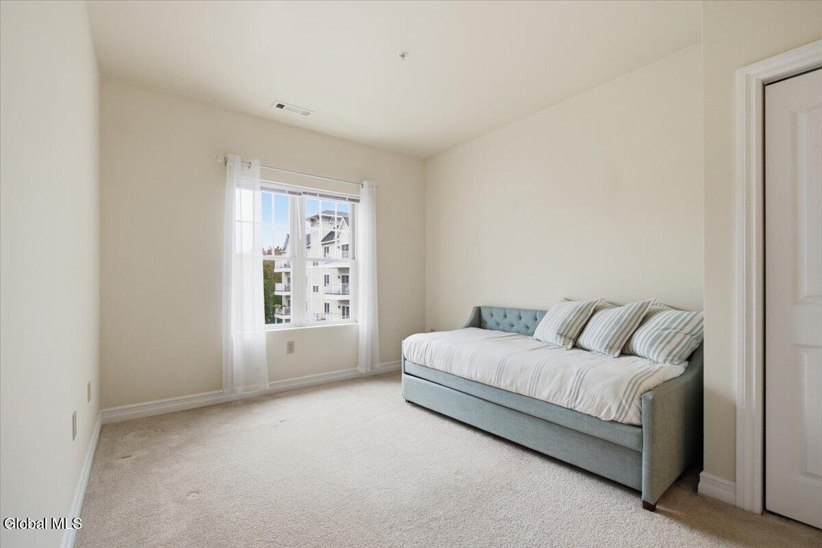 8 Wall Street Clifton Park NY 12065