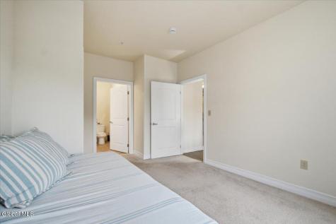 8 Wall Street Clifton Park NY 12065