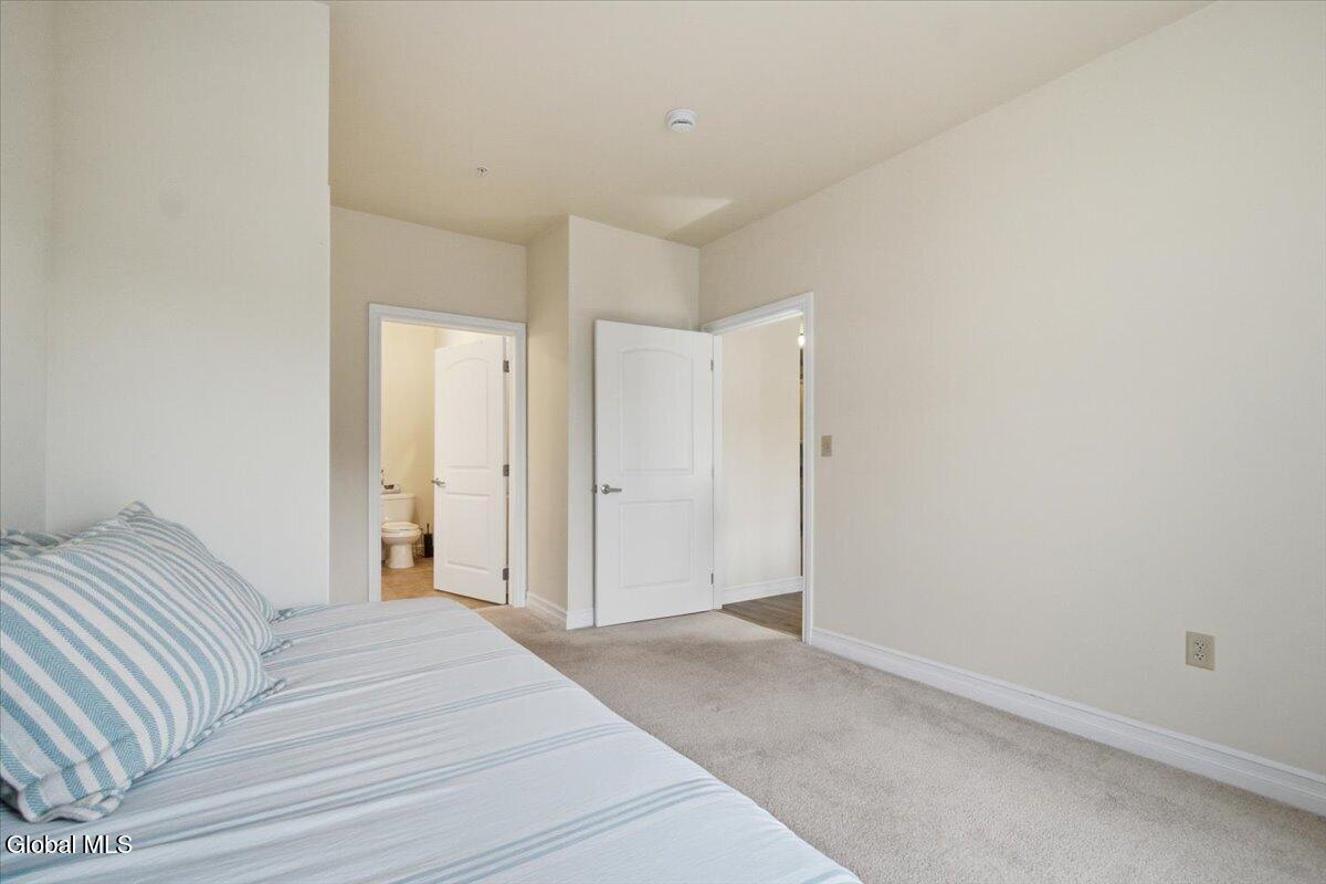 8 Wall Street Clifton Park NY 12065