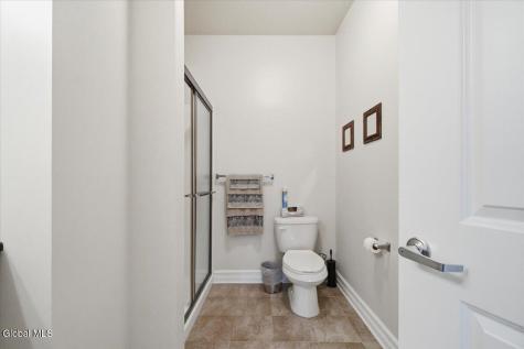 8 Wall Street Clifton Park NY 12065