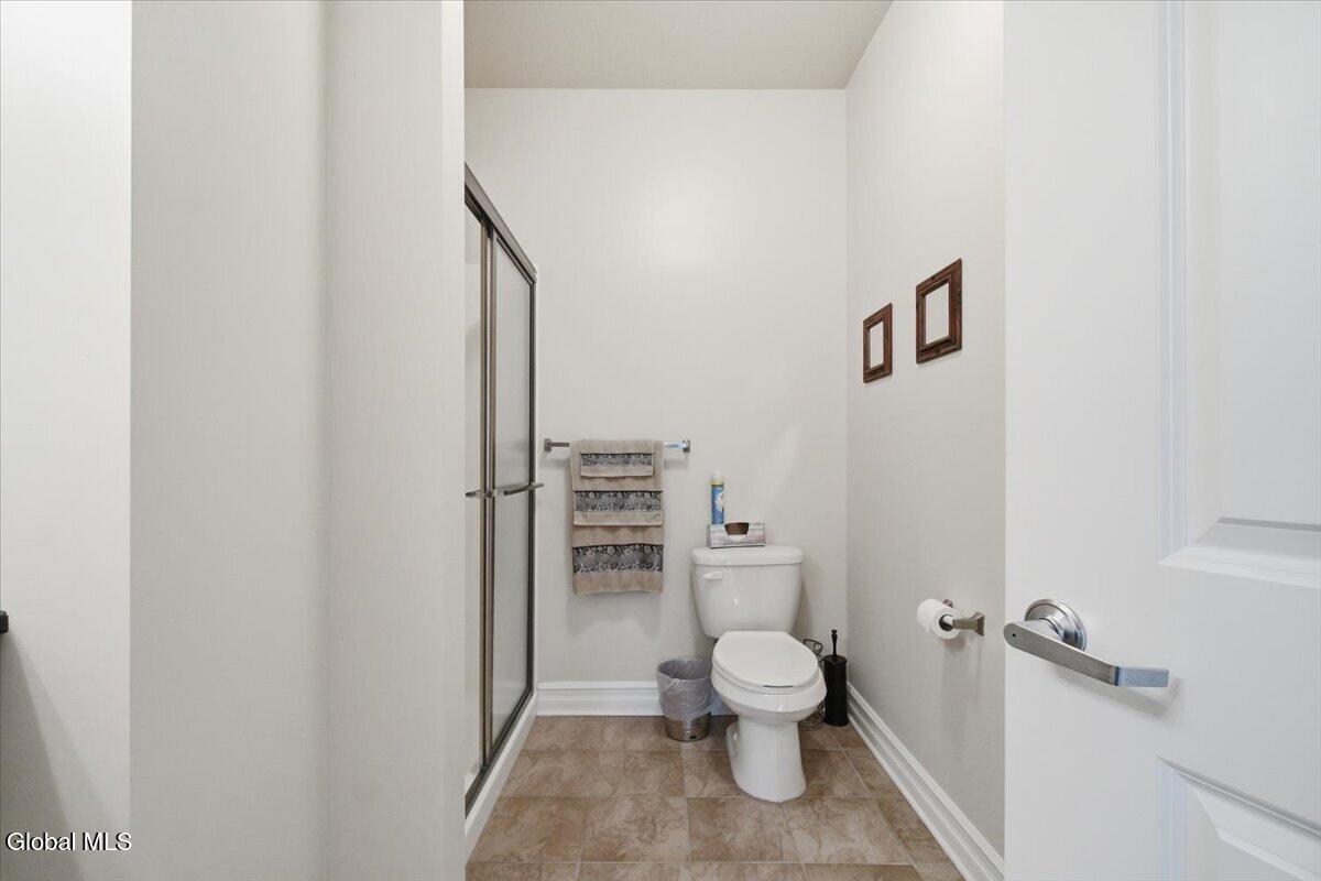 8 Wall Street Clifton Park NY 12065