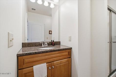8 Wall Street Clifton Park NY 12065