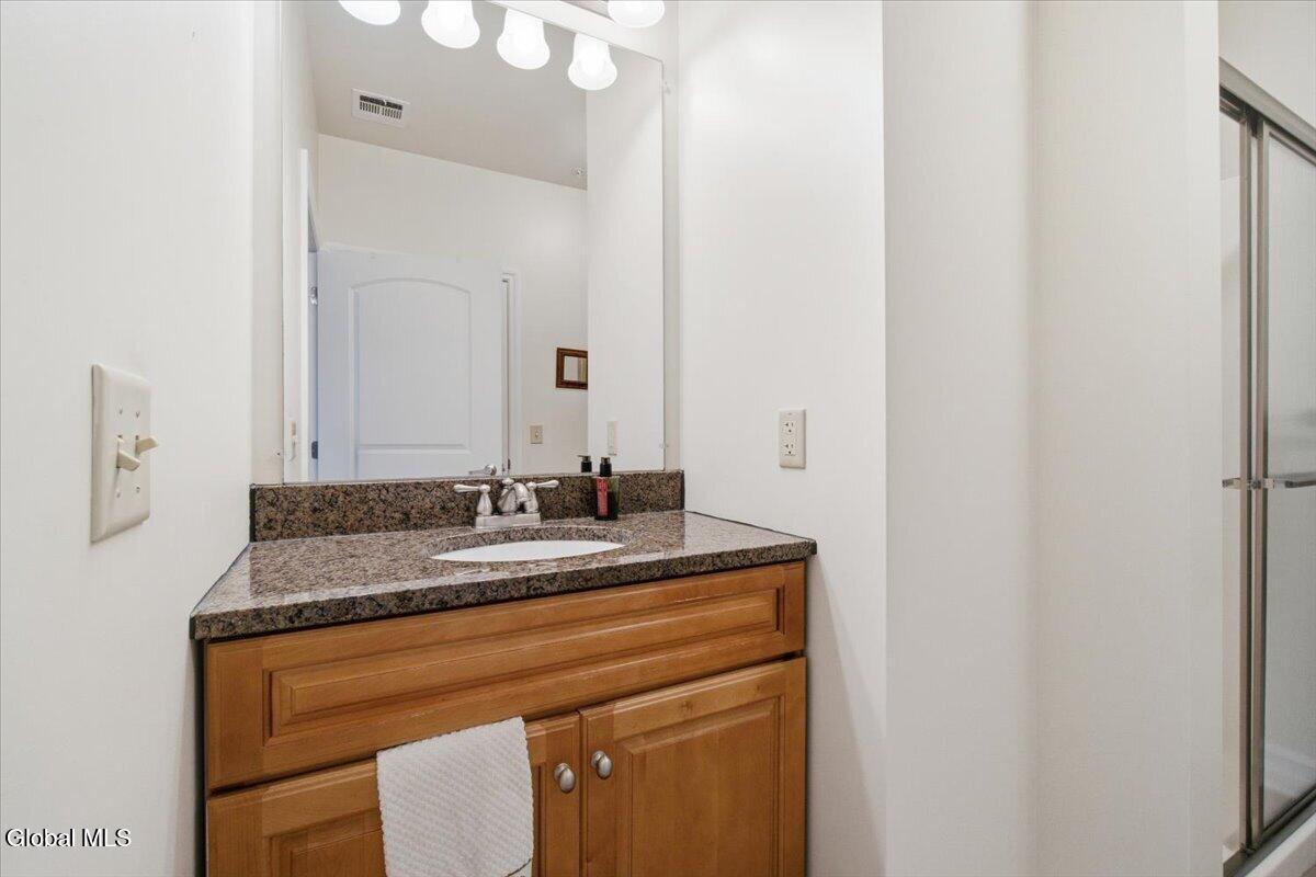 8 Wall Street Clifton Park NY 12065