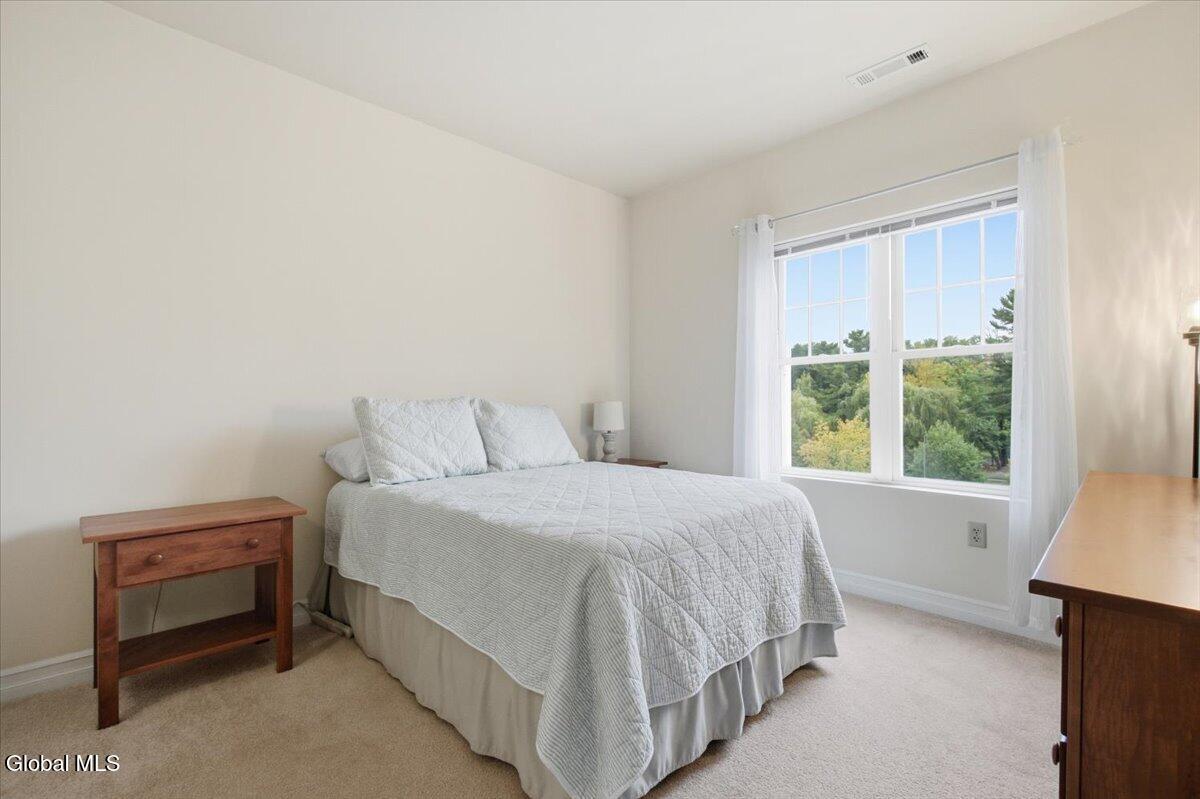 8 Wall Street Clifton Park NY 12065