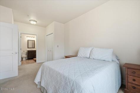 8 Wall Street Clifton Park NY 12065