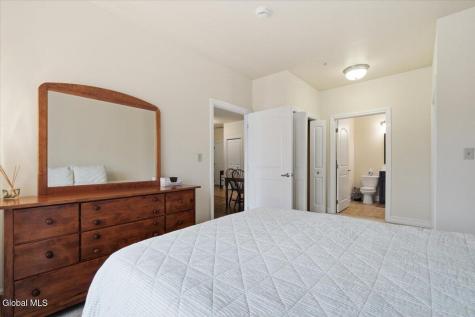 8 Wall Street Clifton Park NY 12065
