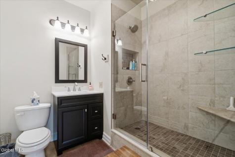 8 Wall Street Clifton Park NY 12065