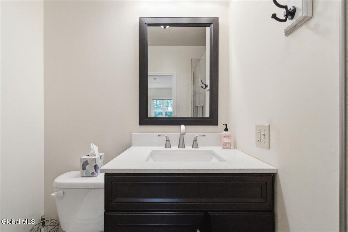 8 Wall Street Clifton Park NY 12065