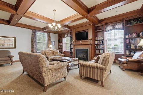 8 Wall Street Clifton Park NY 12065