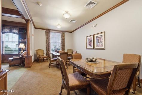 8 Wall Street Clifton Park NY 12065