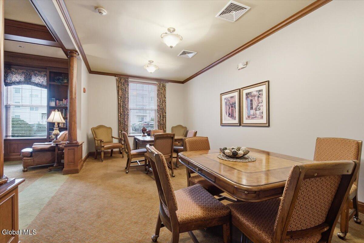 8 Wall Street Clifton Park NY 12065