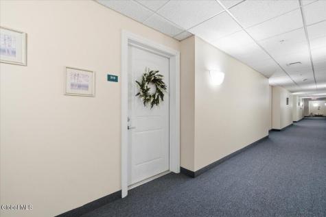 8 Wall Street Clifton Park NY 12065