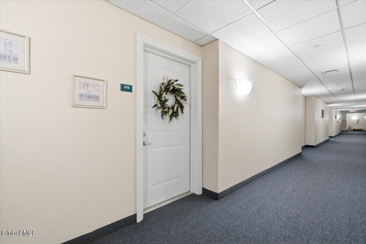 8 Wall Street Clifton Park NY 12065