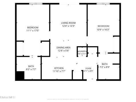 8 Wall Street Clifton Park NY 12065