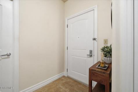 8 Wall Street Clifton Park NY 12065
