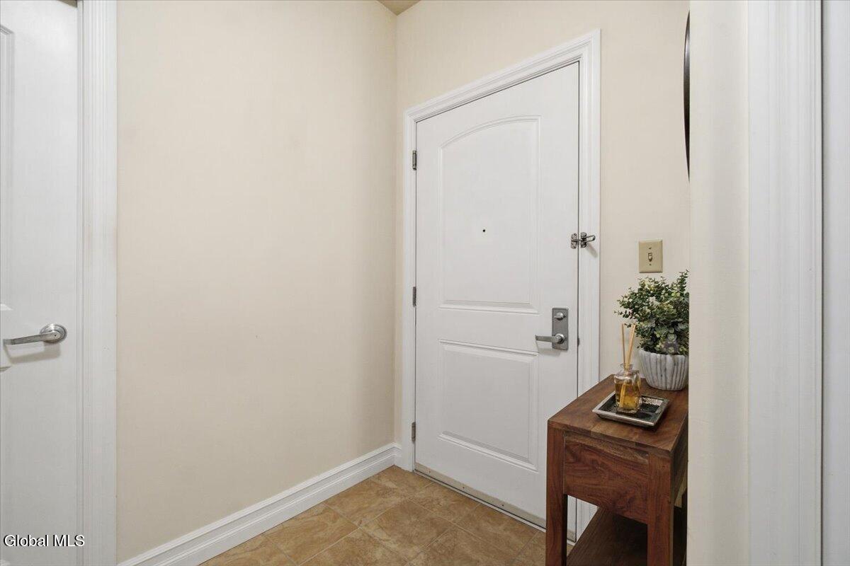 8 Wall Street Clifton Park NY 12065